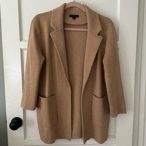 J. Crew cardigan S